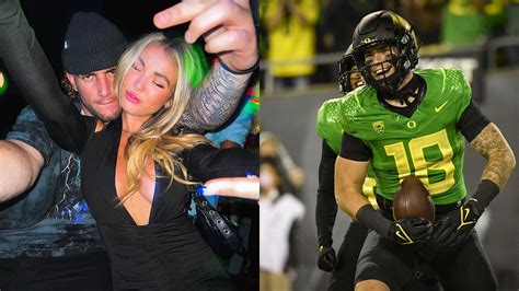 who is kelly kay all we know about late oregon te spencer webb s girlfriend
