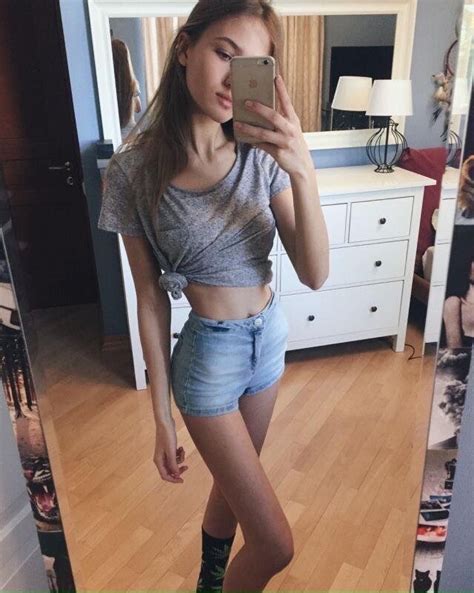Endless Gray On Twitter Thinspo Thinspiration Anorexia Anorexic