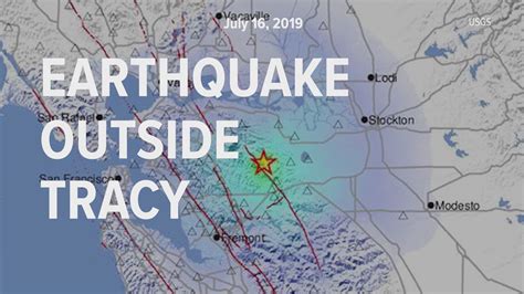 Although minor, the sudden tremor sent twitter into overdrive, with #earthquake shooting up to the top of regional twitter trends. California Earthquake Bay Area - When Will It Happen Again ...