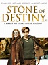 Cartel de la película Stone of Destiny - Foto 1 por un total de 3 ...