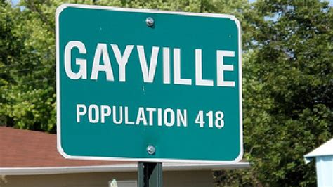 19 Dirtiest Sounding Place Names In America Youtube