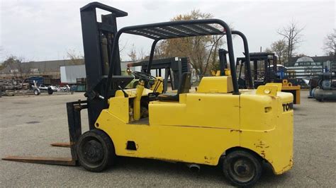 lb cattowmotor forklift  sale store