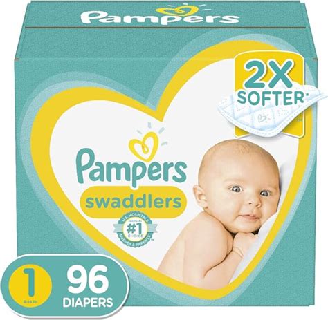 Top 10 Pampers Adults Size U Life