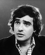 ᐉ Martin Scorsese | Biografía, Características, Estilo y Películas