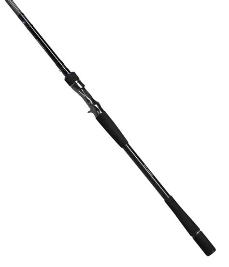 Daiwa Prorex AGS Bait 7 5 25g 2 Delt Long Universal Gjeddestang