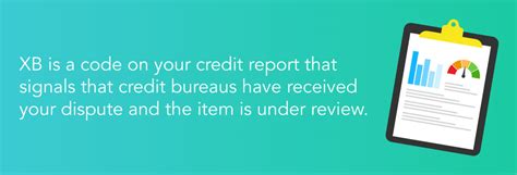Does cancelling a credit card hurt your credit score canada. Does Disputing a Credit Report Hurt Your Credit Score ...