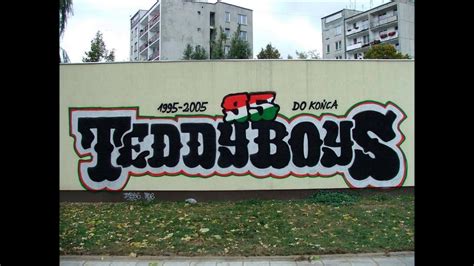 To find out more about the club, legia warszawa players, take a look at their twitter page, which is found at. Legia Warszawa GRAFFITI - YouTube