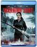 bol.com | Warning Shot (Blu-ray) (Blu-ray) | Dvd's