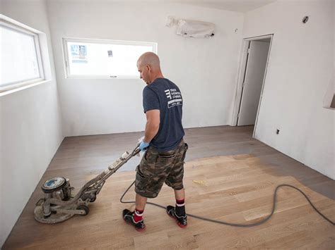 Get the best wood floor cleaner at rejuvenate. Hardwood Floor Cleaning and Renewal - Fisher Flooring