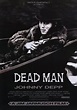 Dead Man - Laemmle.com