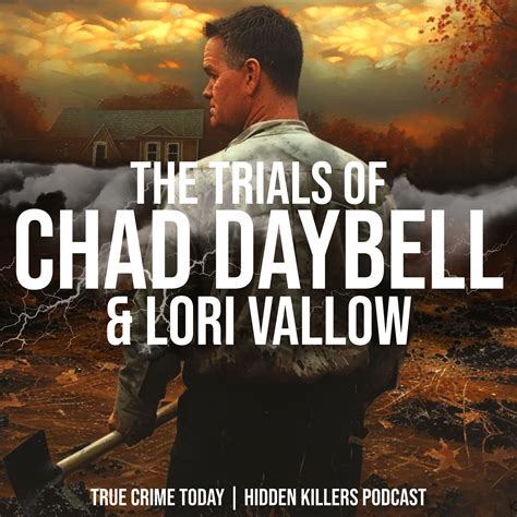 The Trial of Chad Daybell Day 10 Part 4 by Hidden Killers With Tony