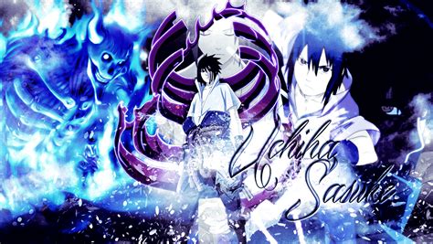 On a computer it is usually. Free download KI99 Sasuke Uchiha Wallpaper Sasuke Uchiha ...