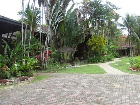 Oyo 44096 101 resort & spa: Mega.. Situ.. Sana... Sini...: Reunion di D'Ark Resort ...