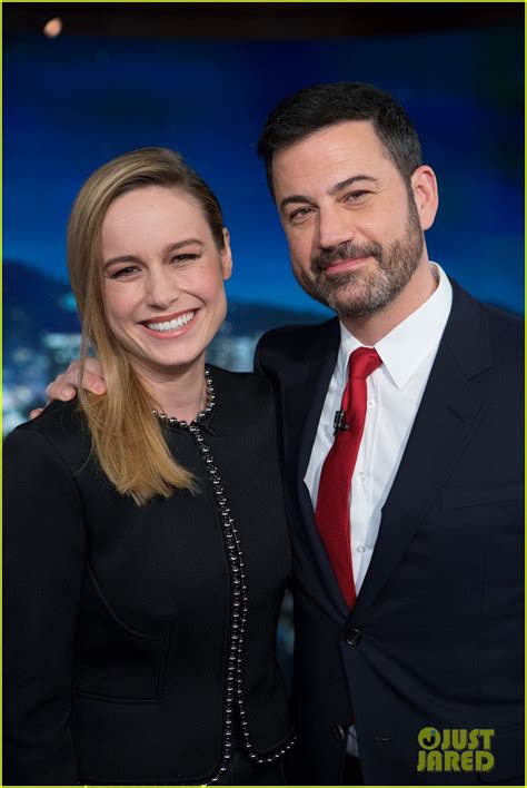 Photo Brie Larson On Not Clapping For Casey Affleck At The Oscars It Spoke For Itself 14