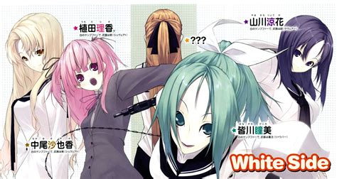 Kämpfer Wallpaper 484848 Zerochan Anime Image Board