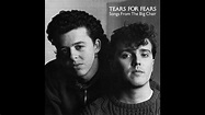 Tears for Fears - Head Over Heels (417Hz) - YouTube