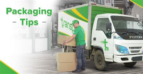save lots on your package forwarding services ruse global