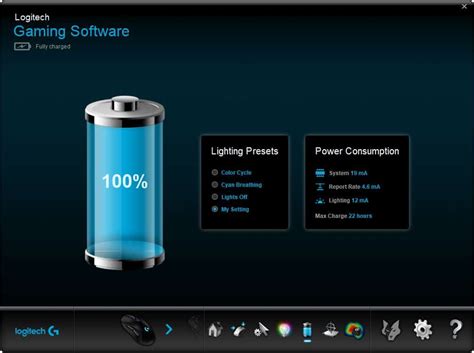 There are no spare parts available for this product. Logitech Gaming Software Download for Windows 10 (32, 64-bit), MacOS