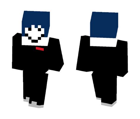 Oof Roblox Noob 2006 Free Transparent Png Download Pngkey