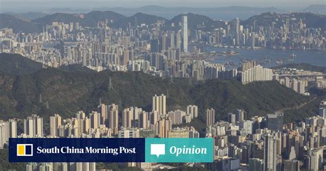 Hong Kongs Evolving Economy Can Help Owners And Occupiers Maximise