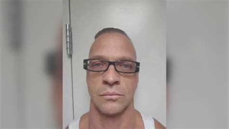 Nevada Inmate Whose Execution Called Off Found Dead In Cell Wgn Tv