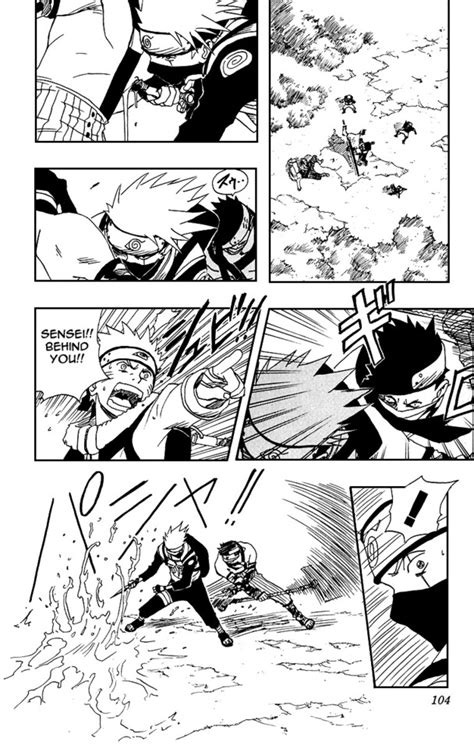 Kakashi Hatake Respect Thread Gen Discussion Comic Vine