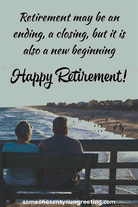 The Ultimate Collection Of 4k Retirement Wishes Images Top 999