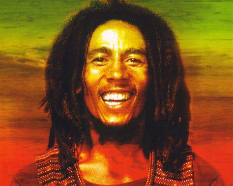 Wishing A Happy Birthday To The Legend That Is Bob Marley Ismoke