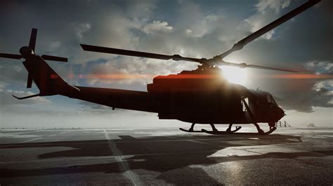 1920x1080 High Resolution Wallpapers Widescreen Helicopter Aircraft