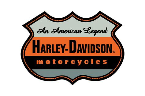 Harley Davidson Confirms 500cc Model Electrics Too Asphalt And Rubber