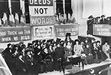 File:Suffragettes, England, 1908.JPG - Wikipedia