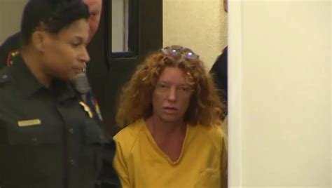 ‘affluenza Mom Arraigned In Texas On Single Charge Bail Set At 1m National Globalnewsca