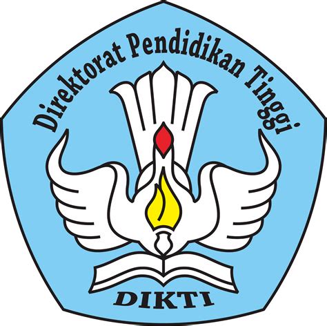 Logo Tut Wuri Handayani Transparan