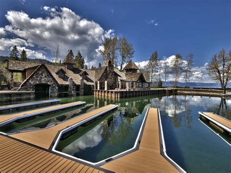 2106 mewuk dr south lake tahoe, ca 96150. Lake Tahoe homes for sale Archives - Tahoe Real Estate Diary