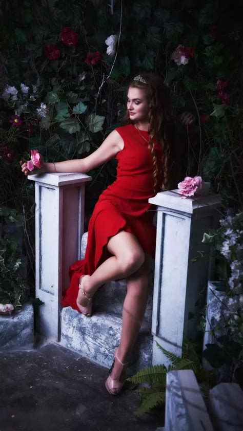 Pin By George Vartanian On Georgekev Red Formal Dress Formal Dresses