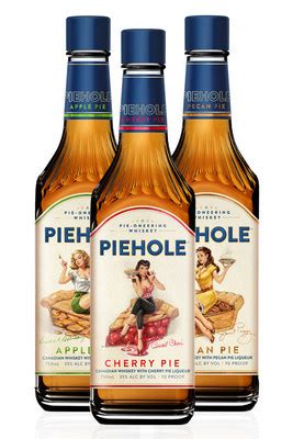 Affordable and search from millions of royalty free images, photos and vectors. Open Your Piehole™ For a Unique Blend of Whiskey and Pie ...