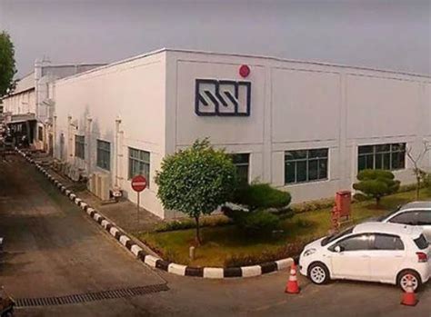 Temukan peluang kerja terbaik di kota solo. INFO Pendaftaran Kerja PT Yamaha Indonesia Motor ...