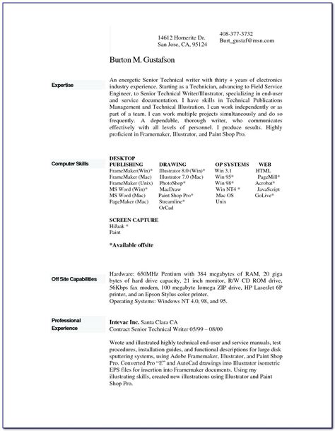 Motocross resume template motocross sponsorship resume template. Motocross Resume Builder - Resume : Resume Examples #w950lmnM5o