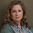 Learn About NoMad Resident Abigail Disney