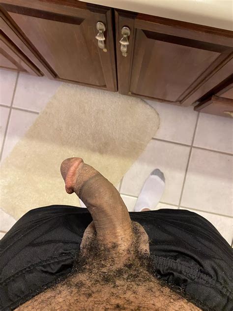 Rate Nudes Rate My Dick Nude Pics Org