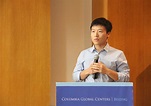 Opportunities and Challenges of Artificial Intelligence | Columbia ...