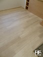 耐磨地板 Quickstep UF1304 淺色灰橡 盡情享用的木地板＠超耐磨地板 專業服務團隊！ 木地板小編精心實景！｜PChome 個人新聞台