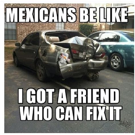 1000 Images About Lol On Pinterest Mexican Problems Mexicans Be