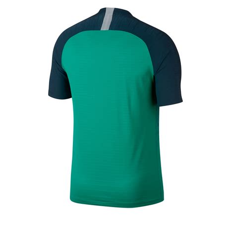 Tottenham Hotspur 2018-19 Nike Third Kit | 18/19 Kits ...