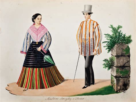 fashion plate 1857 philippines philippines outfit philippines