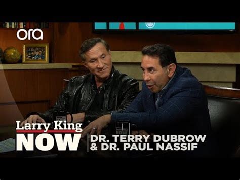 Dr Terry Dubrow Dr Paul Nassif On Botched Plastic Surgery Social Media Youtube