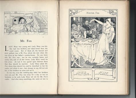 Victorian Book Illustration Archives Grevel Lindop