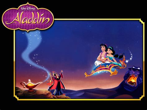 Background Aladdin 1024x768 Download Hd Wallpaper Wallpapertip