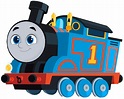 Thomas & Friends All Engines Go! (2021) | Fandom