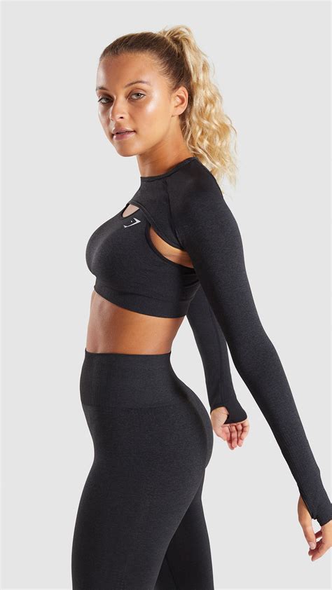 Official Gymshark Shop Sportswear And Workout Wear Gymshark Cute Workout Outfits Workout